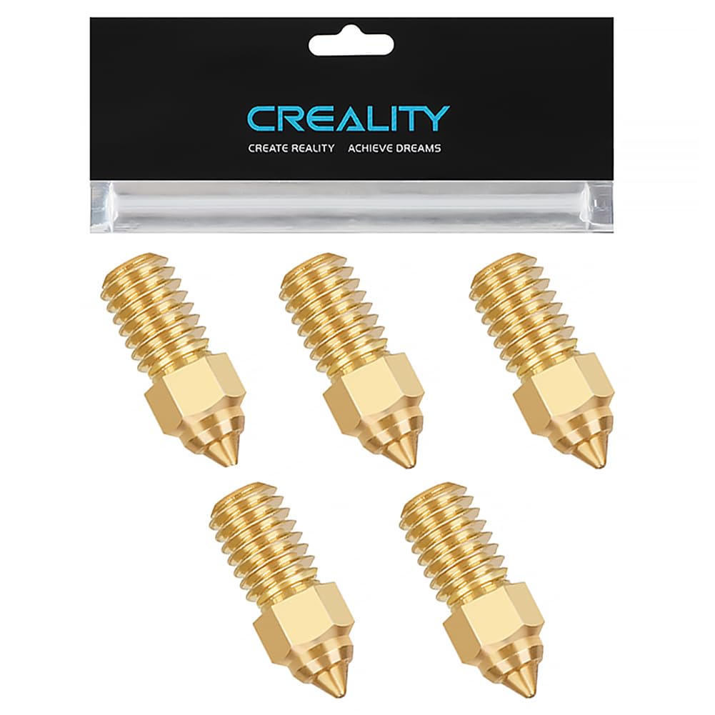 Creality Printer K1 - Offizielle Creality Ender 3 V3 SE