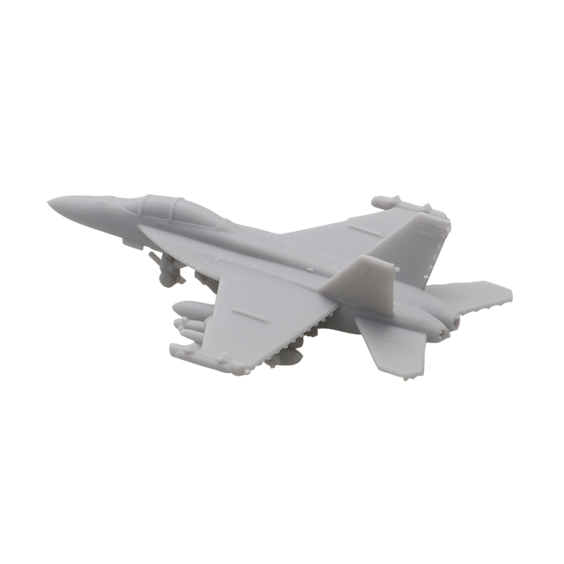 Diy Electronics Hobby - 5 Stück Länge 1/26/45/52mm EA-18G Growler