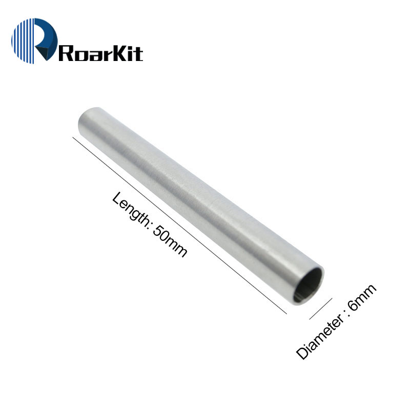 Ds18B20 Temperature Sensor - 5pcs/10 teile/los Thermo element/rtd/6*50mm pt100 ds18b20/ntc