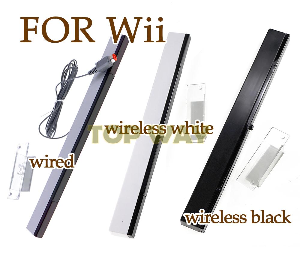 Ir Infrared Receiver - 1PC Wired Wireless Infrarot IR Signal