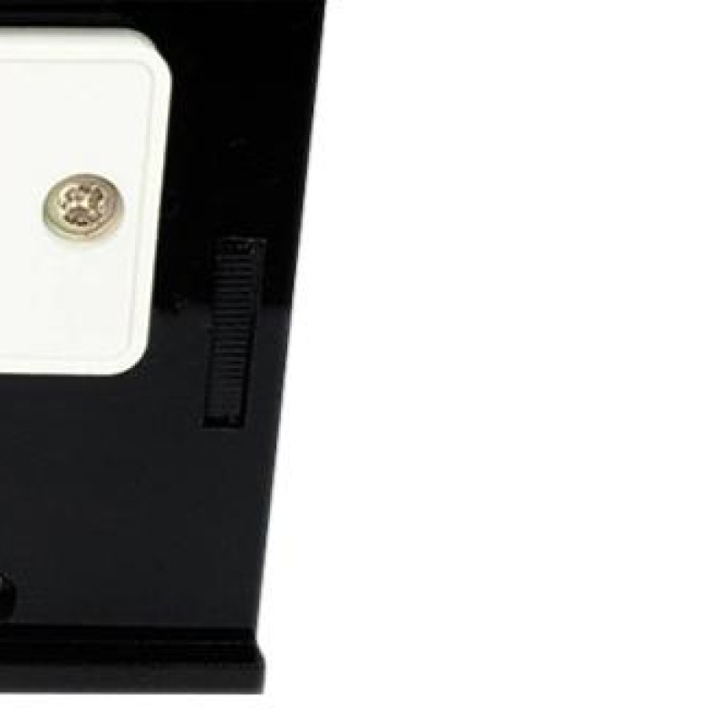 Diy Electronics Projects For Adults - DIY BT-Lautsprecher-Bausatz Elektronisches Lötset Elektronik-DIY-Lötprojekt DIY