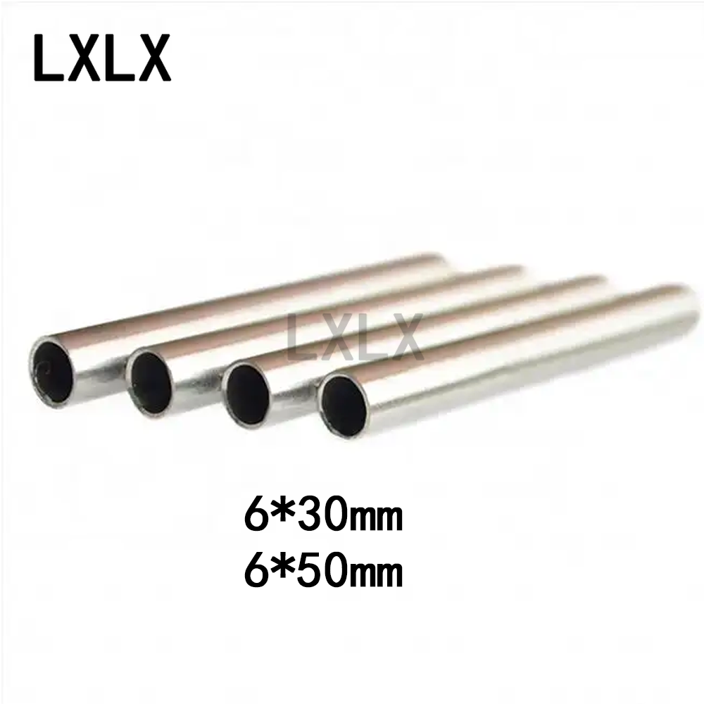 Ds18B20 Temperature Sensor - 20 Stück Temperatursensor PT100 DS18B20 Edelstahlhülse