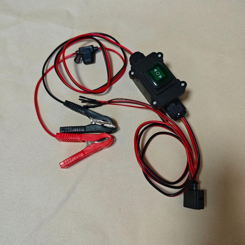 Benutzerfreundliches Werkzeug  – Diy Electronics Kits For Beginners Bewertung und Preis