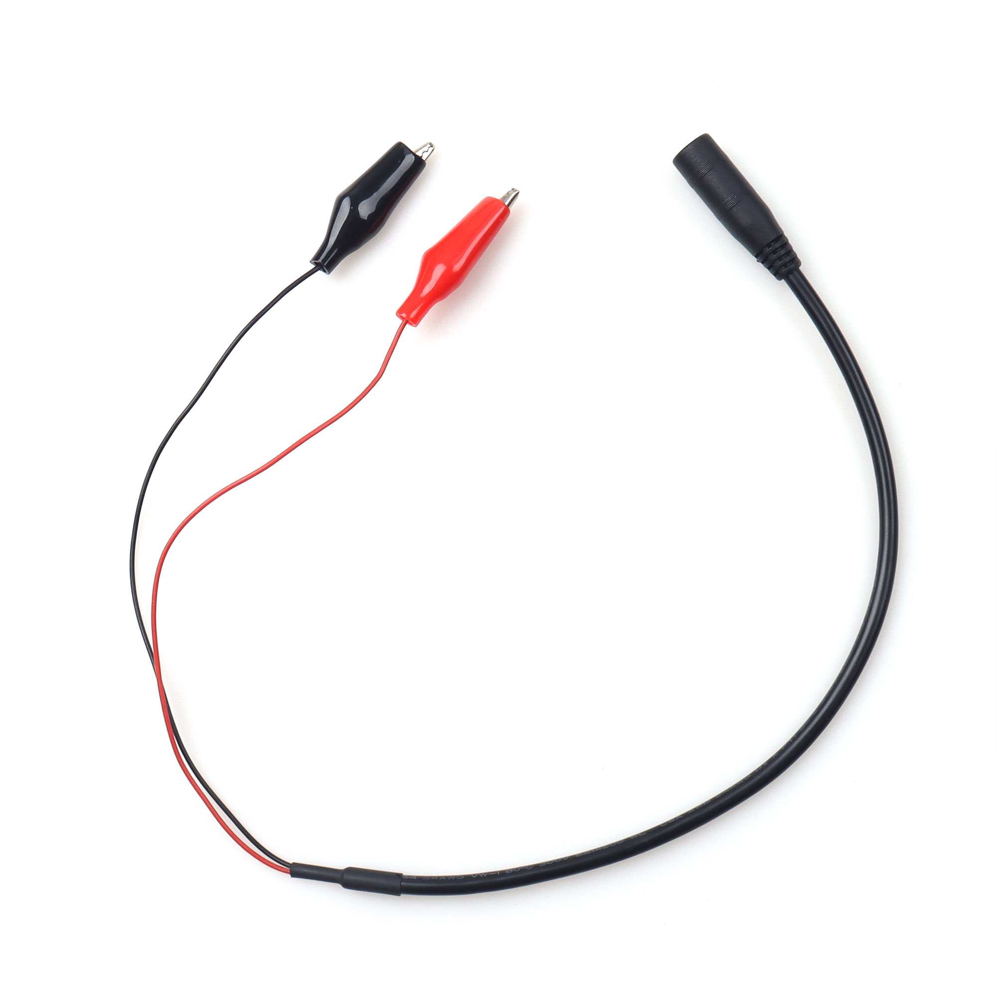 0,4 m 3,5-mm-Mono-Buchse auf M – Diy Home Electronics Lab Bewertung und Preis