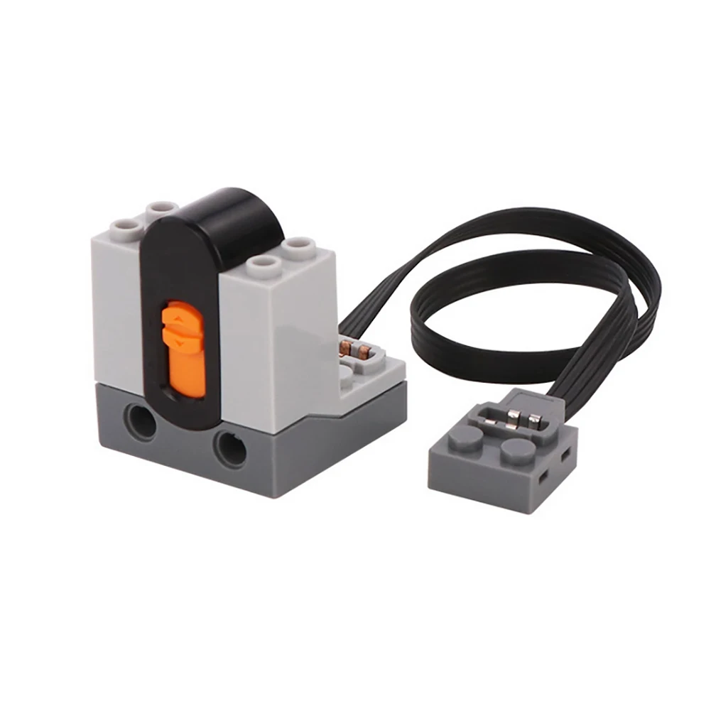 Infrarot-IR-Empfänger + Infrar – Ir Infrared Receiver Bewertung und Preis