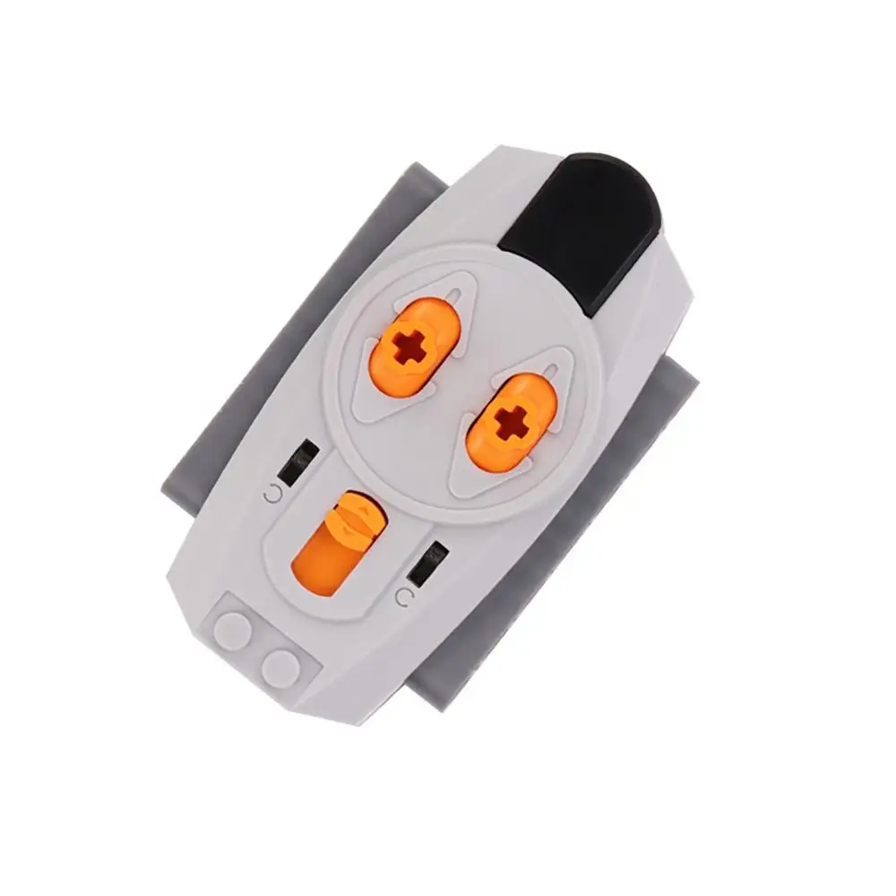 Infrarot-IR-Empfänger + Infrar – Ir Infrared Receiver Bewertung und Preis