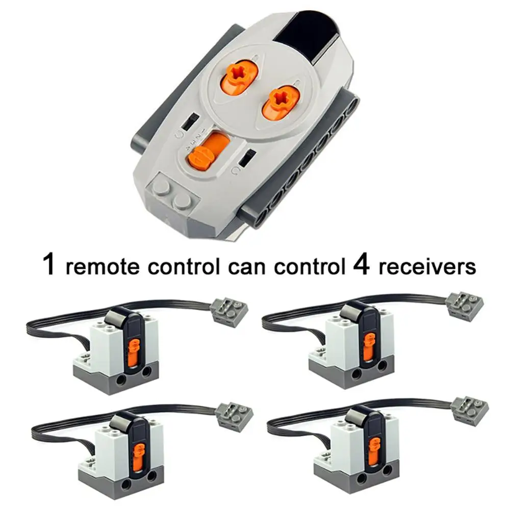 Infrarot-IR-Empfänger + Infrar – Ir Infrared Receiver Bewertung und Preis