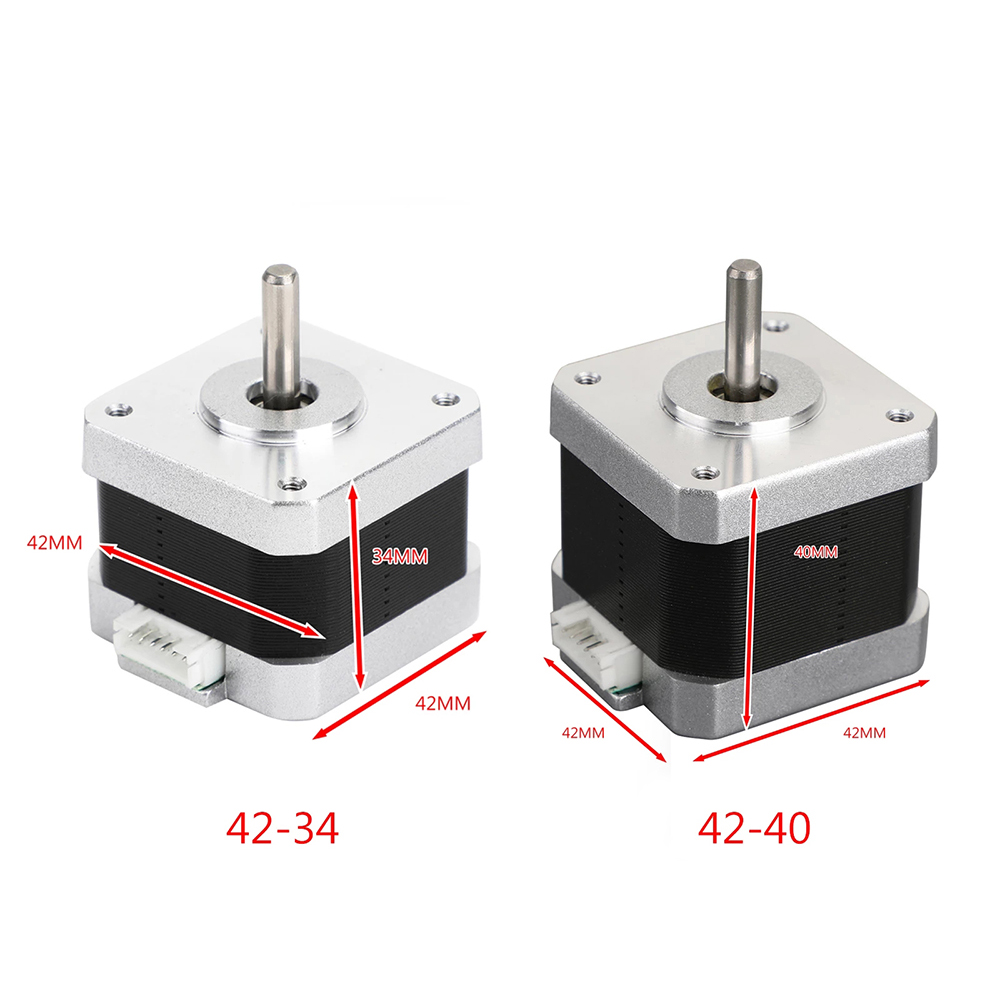 3D-Drucker 42 40 42 34 X/Y/Z/E – Creality Printer K1 Bewertung und Preis