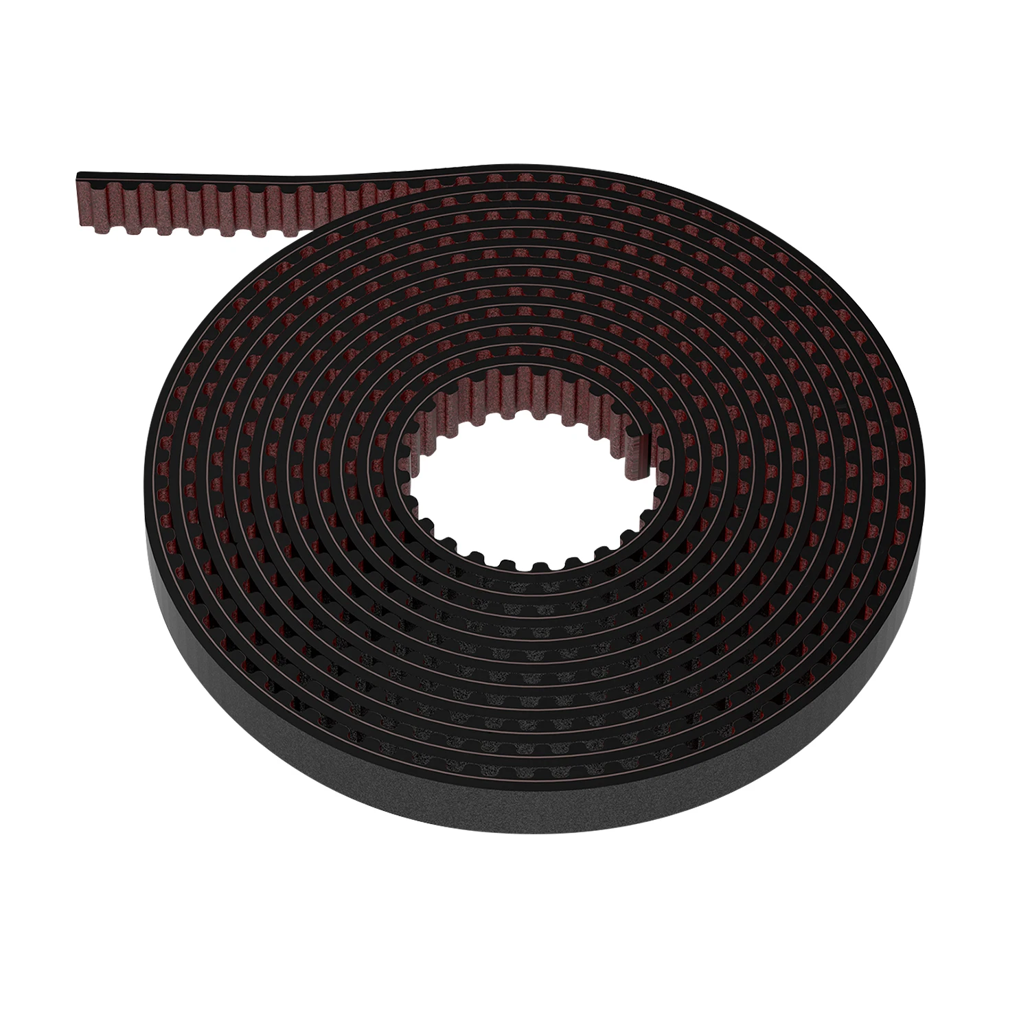 CREALITY Original Synchronriem – Creality Printer Ender 3 V3 Bewertung und Preis