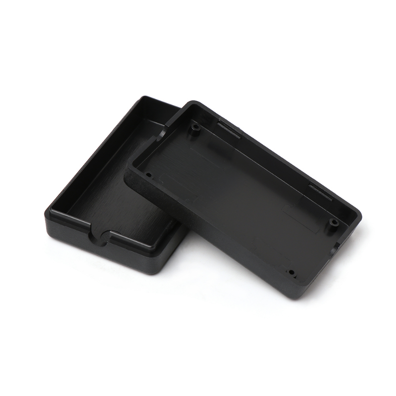 2PCS Neue Hohe Qualität Kunsts – Diy Electronics Organizer Bewertung und Preis