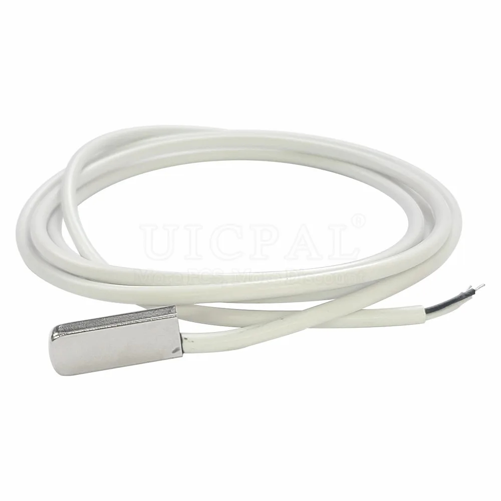 DS18B20 Temperatursensormoduls – Ds18B20 Temperature Sensor Bewertung und Preis