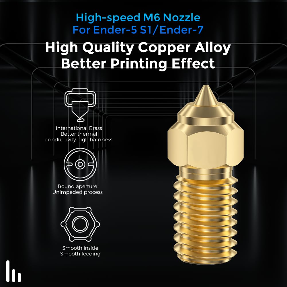 Offizielle Creality Ender 3 V3 – Creality Printer K1 Bewertung und Preis
