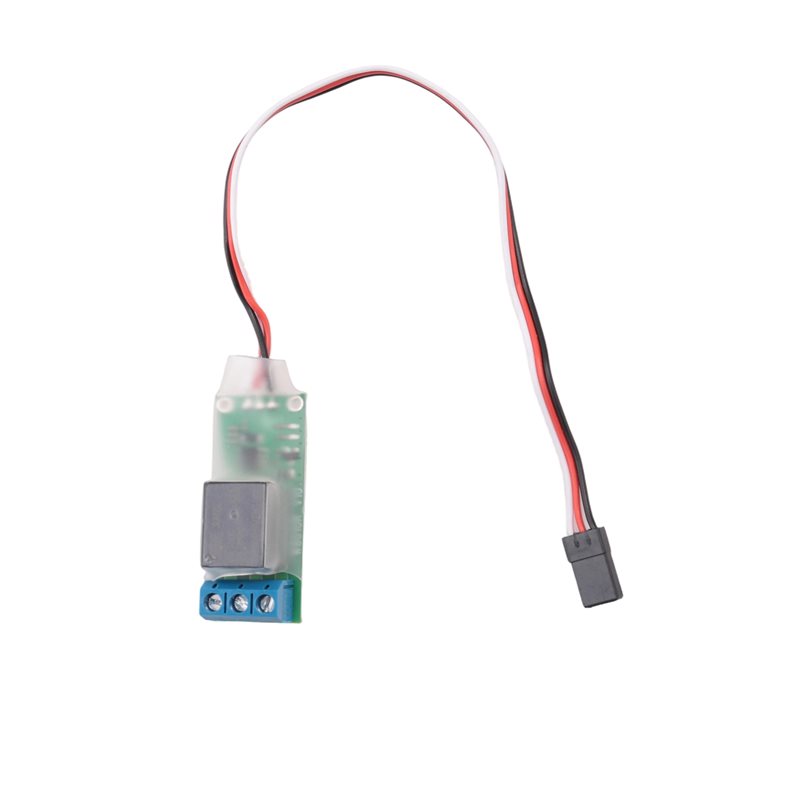 2 Stück RC PWM Elektronischer  – Diy Electronics To Sell Bewertung und Preis