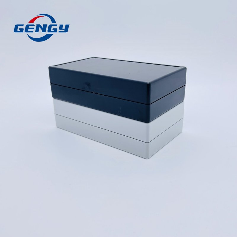 Gehäuse Gehäuse Kunststoff box – Diy Electronics Organizer Bewertung und Preis
