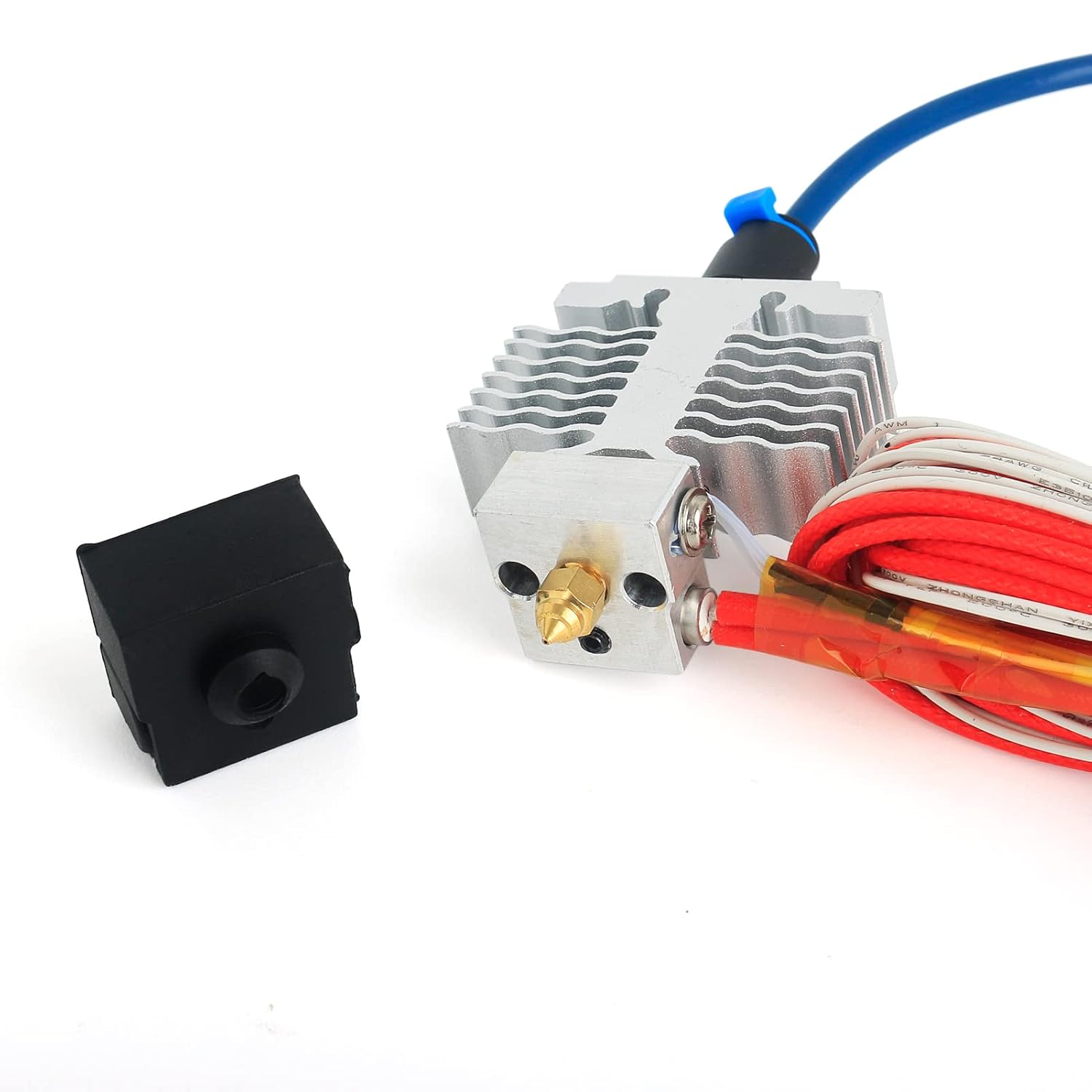 Creality verbessertes Ender 3  – Creality Printer K1 Bewertung und Preis