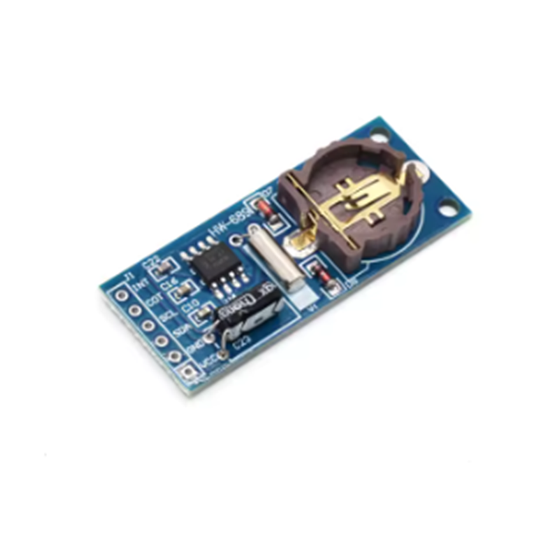 Neue PCF8563 PCF8563T 8563 IIC – Rtc Module Ds3231 Bewertung und Preis
