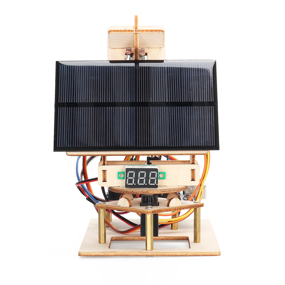 Starter Kit für Arduino Progra – Diy Electronics To Sell Bewertung und Preis