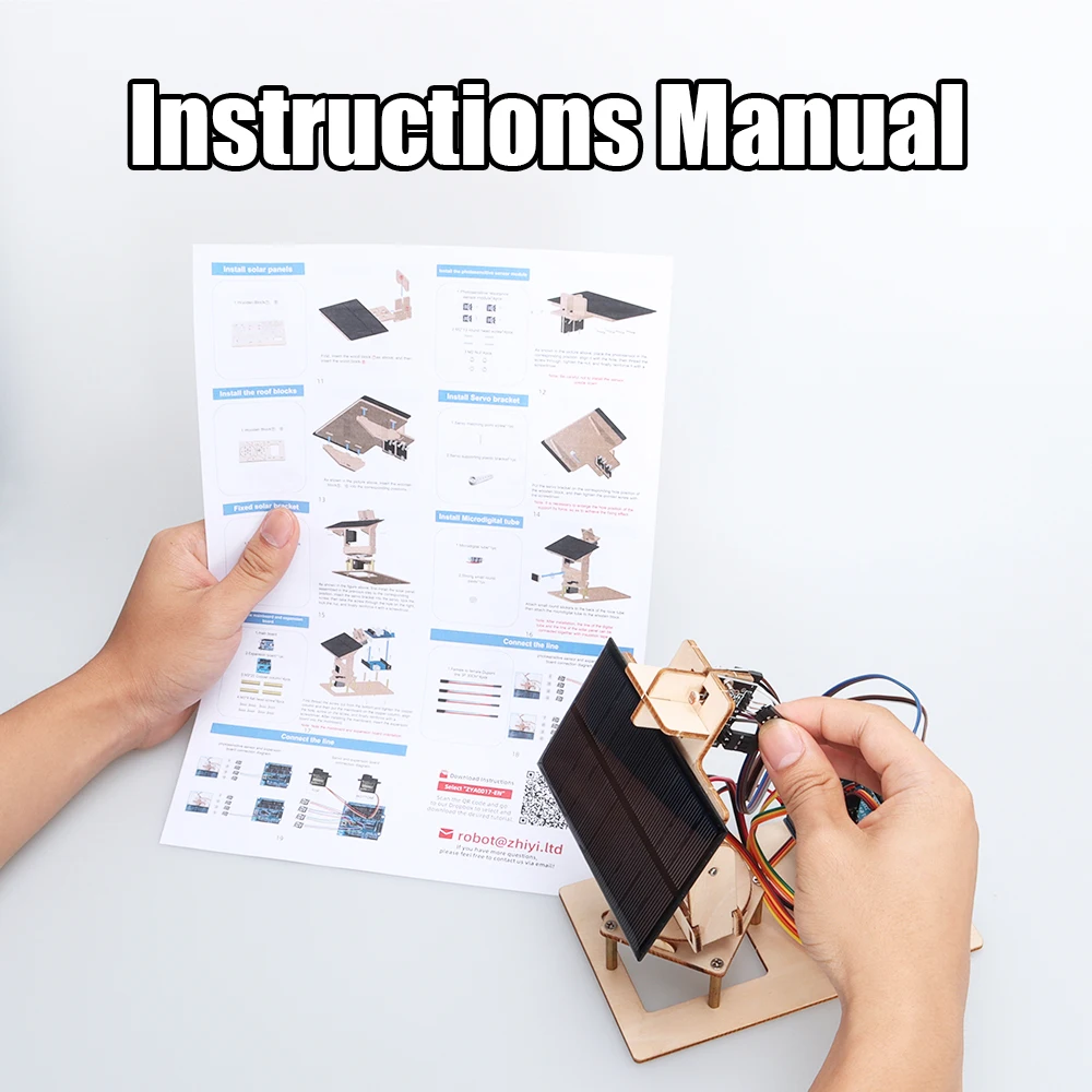 Starter Kit für Arduino Progra – Diy Electronics To Sell Bewertung und Preis