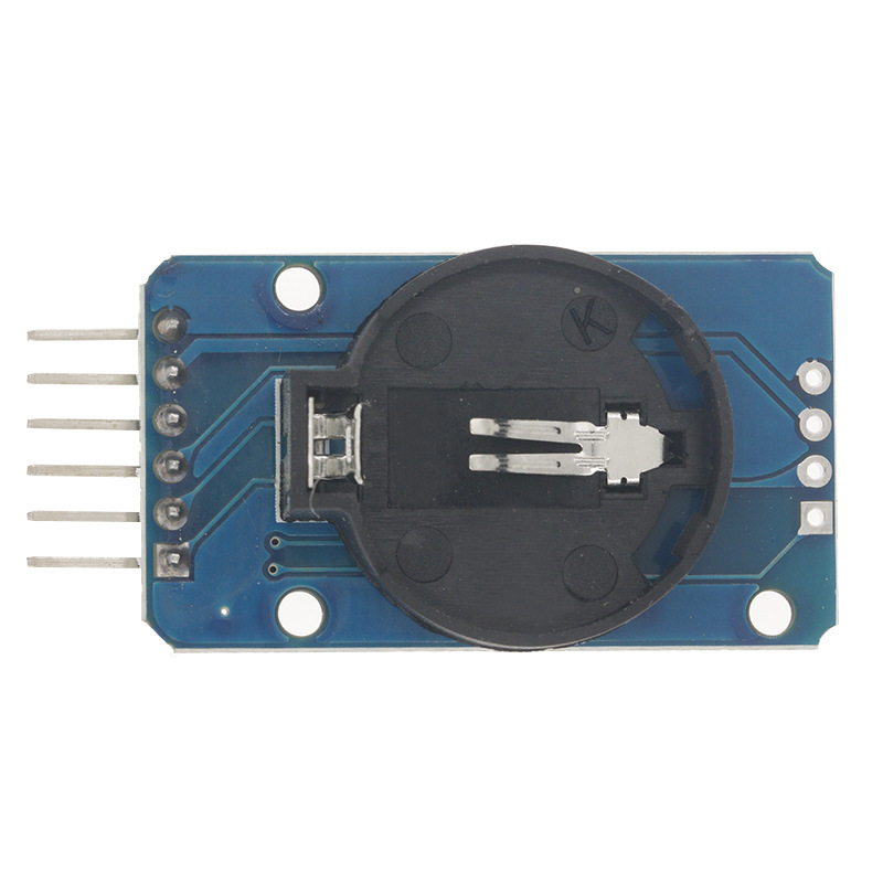 1/5/10/30/50 Stück DS3231 AT24 – Rtc Module Ds3231 Bewertung und Preis