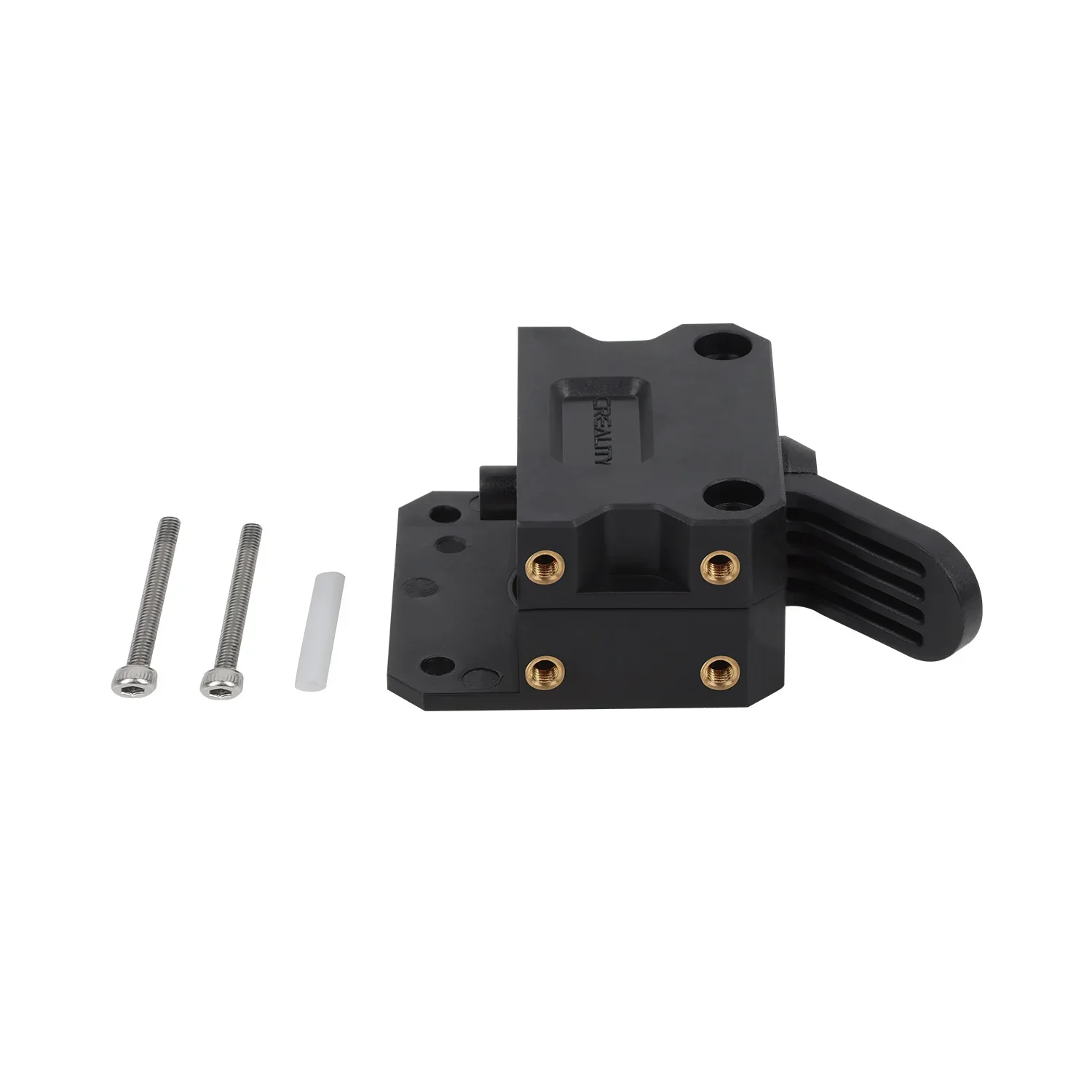Creality Ender 3 V3 SE/KE Extr – Creality Printer Ender 3 V3 Bewertung und Preis