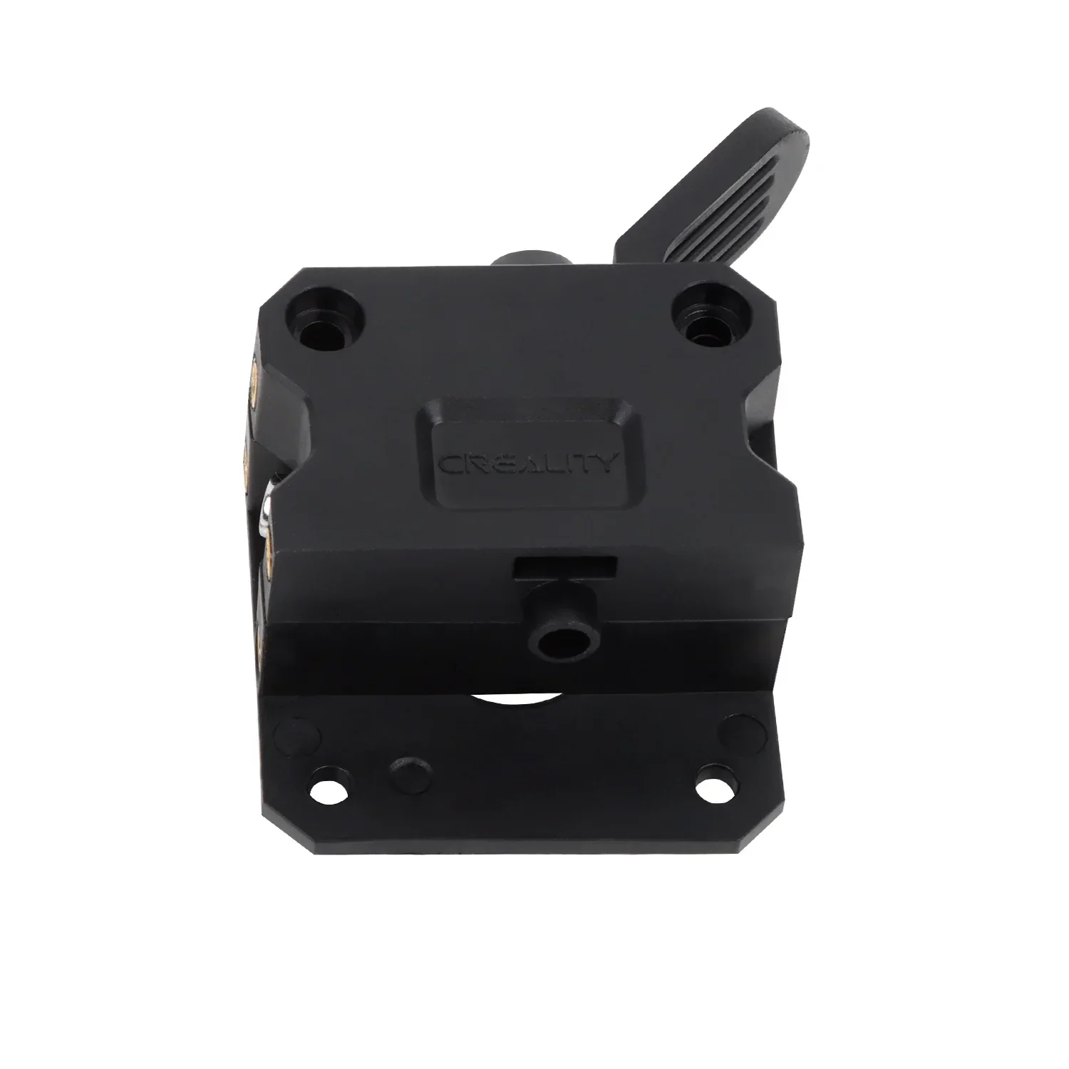 Creality Ender 3 V3 SE/KE Extr – Creality Printer Ender 3 V3 Bewertung und Preis