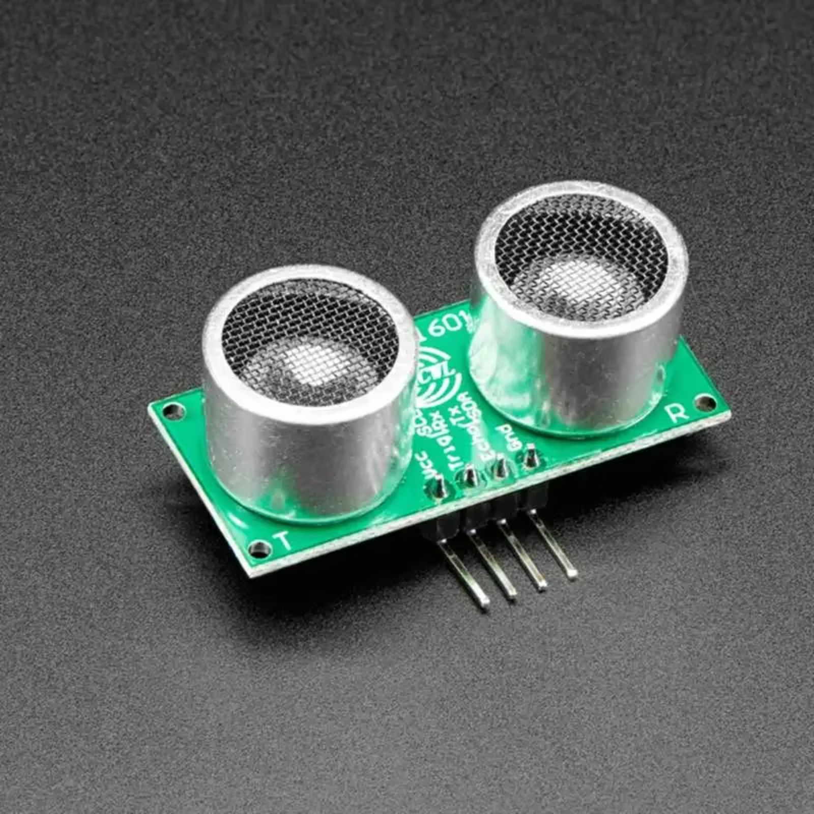 DIYmall RCWL-1601 Ultraschall- – Ultrasonic Sensor Hc Bewertung und Preis