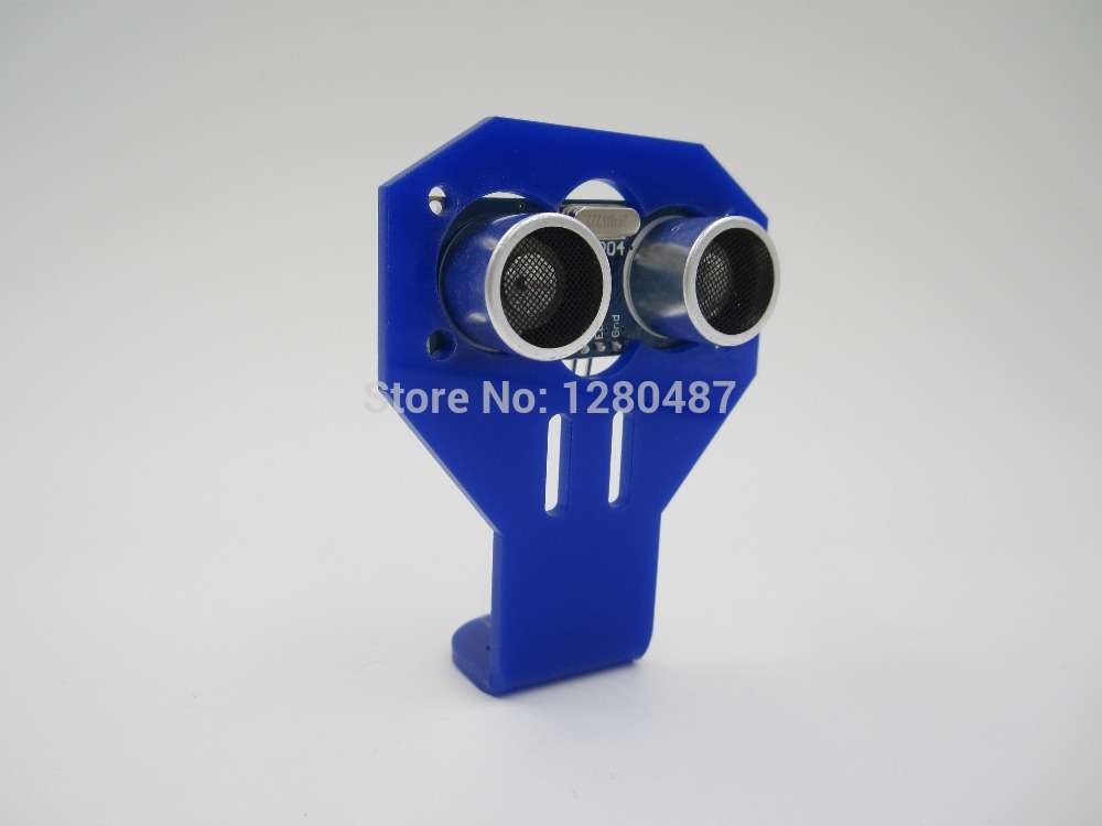 HAILANGNIAO 1 Los = 1 Stück HC – Ultrasonic Sensor Hc Bewertung und Preis