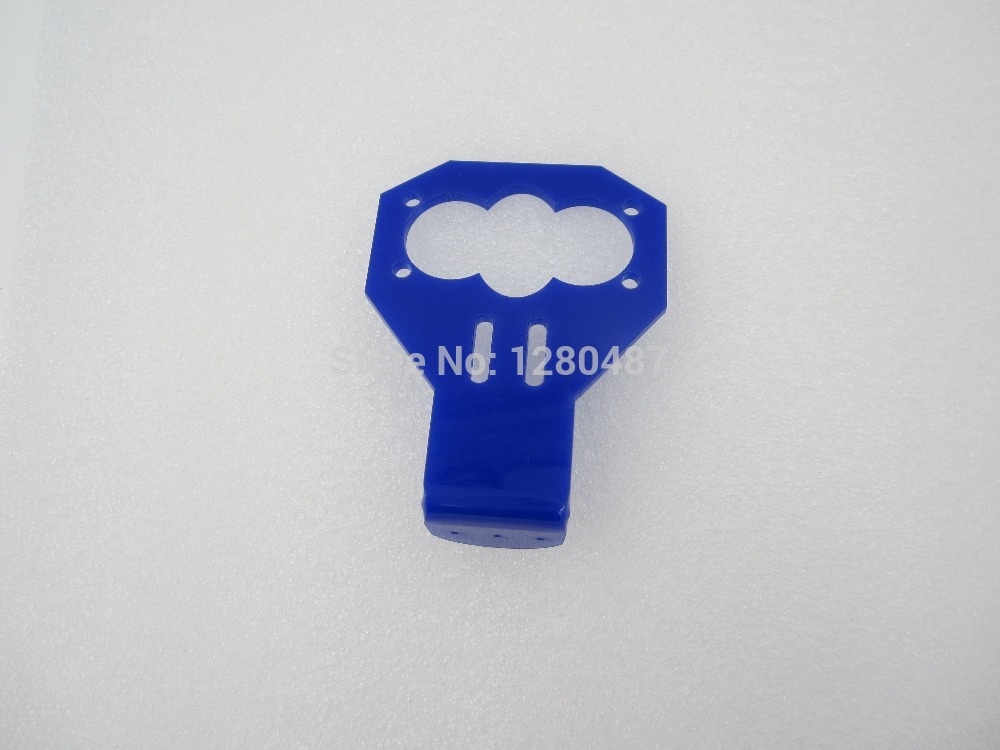 HAILANGNIAO 1 Los = 1 Stück HC – Ultrasonic Sensor Hc Bewertung und Preis