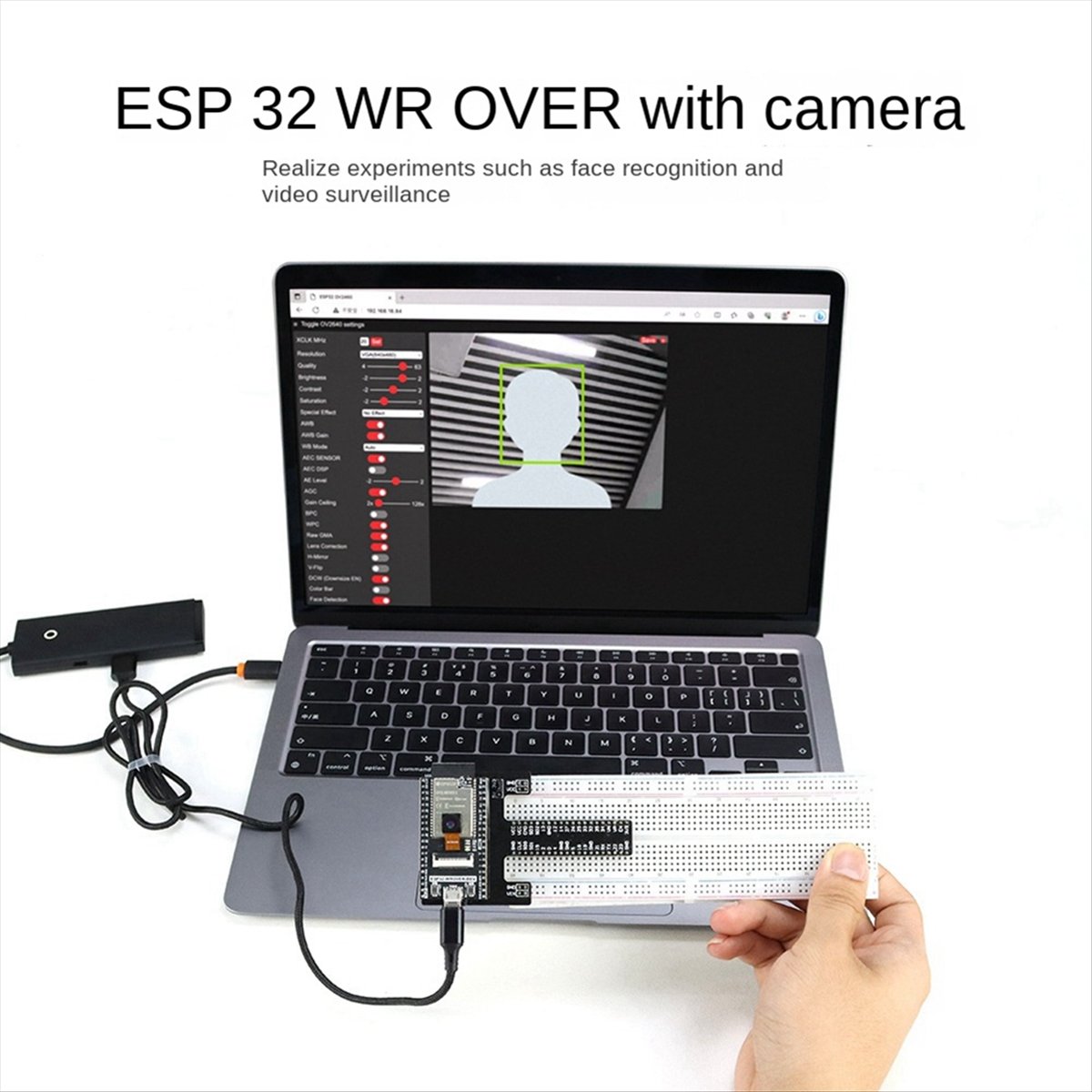 Morning ESP32 Automatisierungs – Diy Electronics To Sell Bewertung und Preis