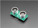 1 Stück 4007 Multifunktions-Se – Ultrasonic Sensor Hc Bewertung und Preis