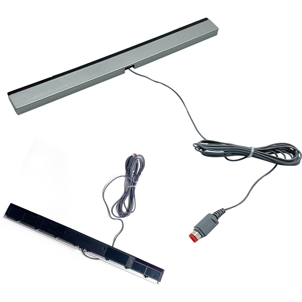 Kabelgebundener Bewegungssenso – Ir Infrared Receiver Bewertung und Preis