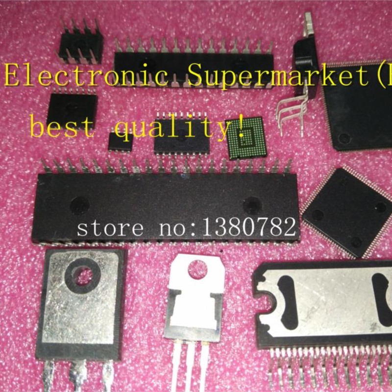 Kostenloser Versand 20 Stück/L – Ultrasonic Sensor Hc Bewertung und Preis