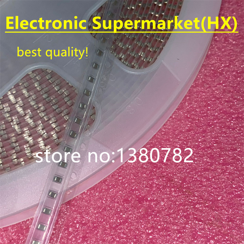Kostenloser Versand 20 Stück/L – Ultrasonic Sensor Hc Bewertung und Preis