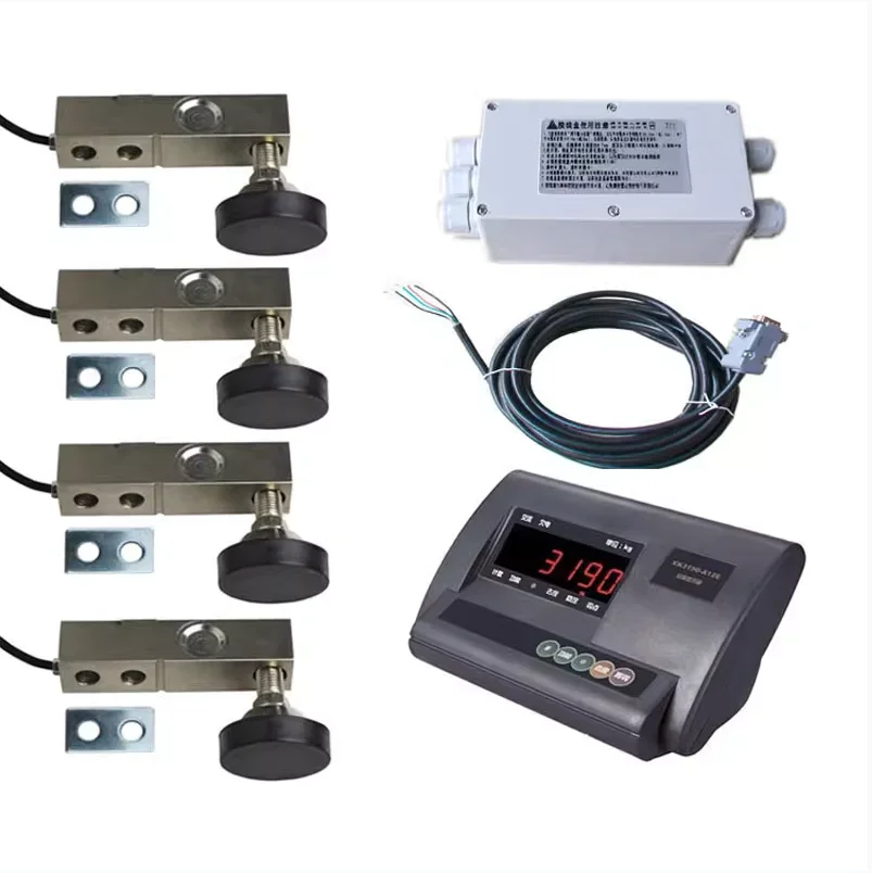 2026 Heiß begehrte 3T DIY elek – Diy Electronics To Sell Bewertung und Preis