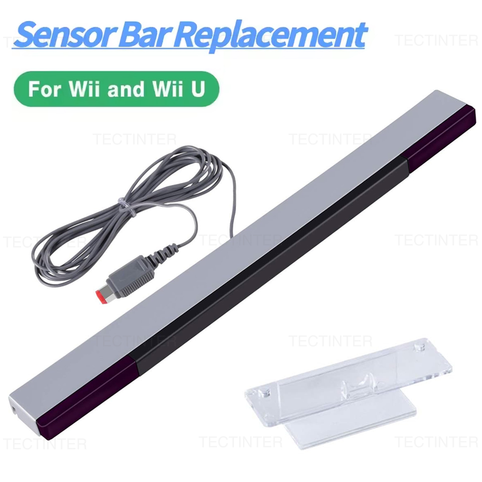 Kabelgebundener Bewegungssenso – Ir Infrared Receiver Bewertung und Preis