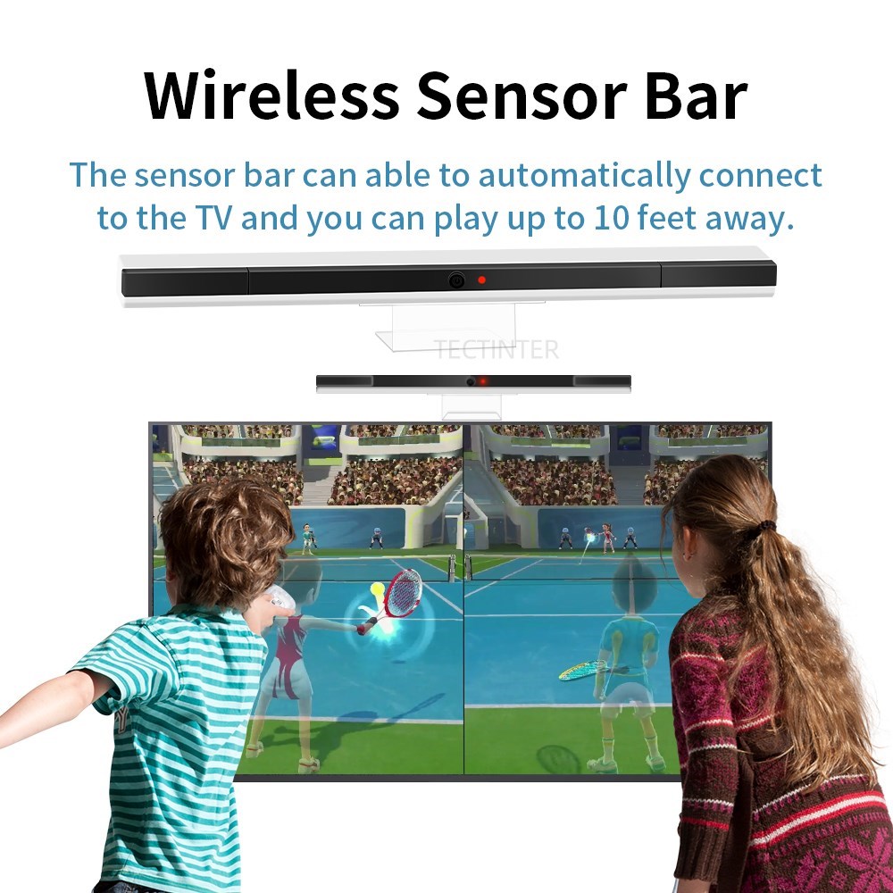 Drahtlose/Verkabelte Sensor Re – Ir Infrared Receiver Bewertung und Preis