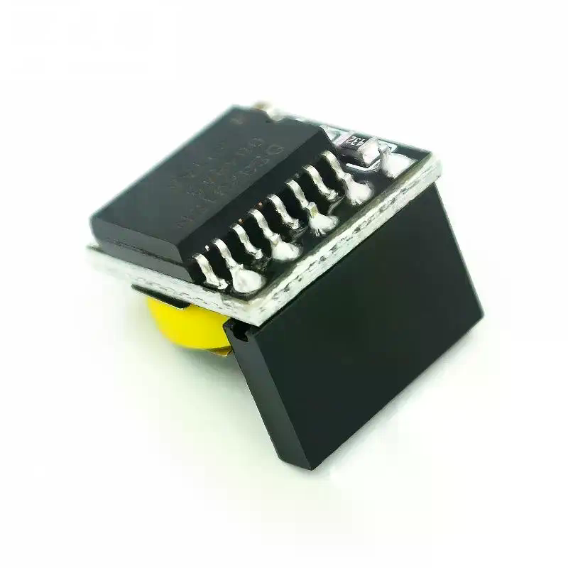 1 Stück Hochpräzises I2C-Schni – Rtc Module Ds3231 Bewertung und Preis