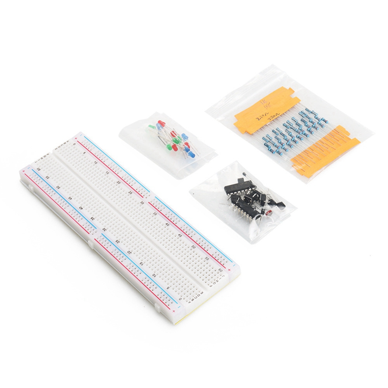 ESP32-Automatisierungskit zum  – Diy Electronics To Sell Bewertung und Preis