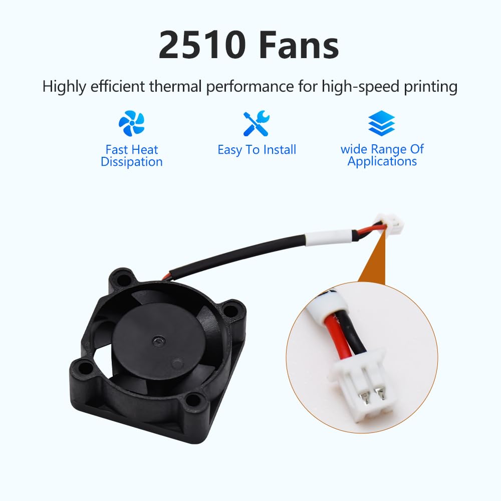 Creality Ender 3 V3 SE Extrude – Creality Printer K1 Bewertung und Preis