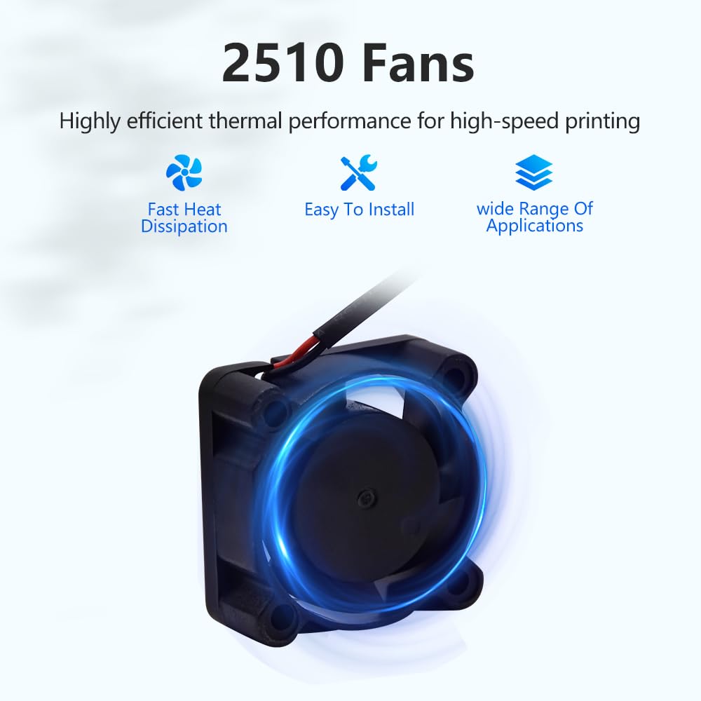 Creality Ender 3 V3 SE Extrude – Creality Printer K1 Bewertung und Preis