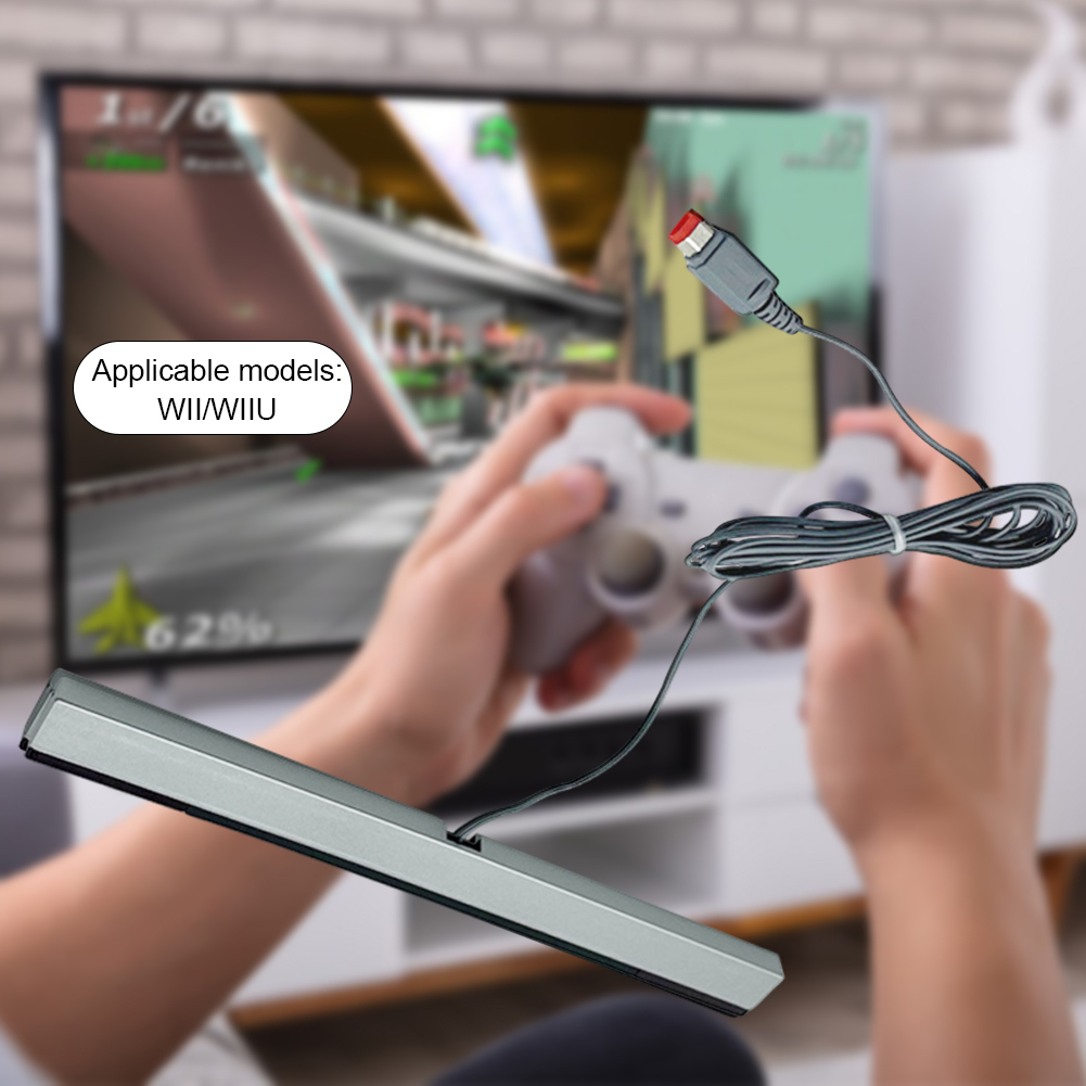 Kabelgebundener Bewegungssenso – Ir Infrared Receiver Bewertung und Preis