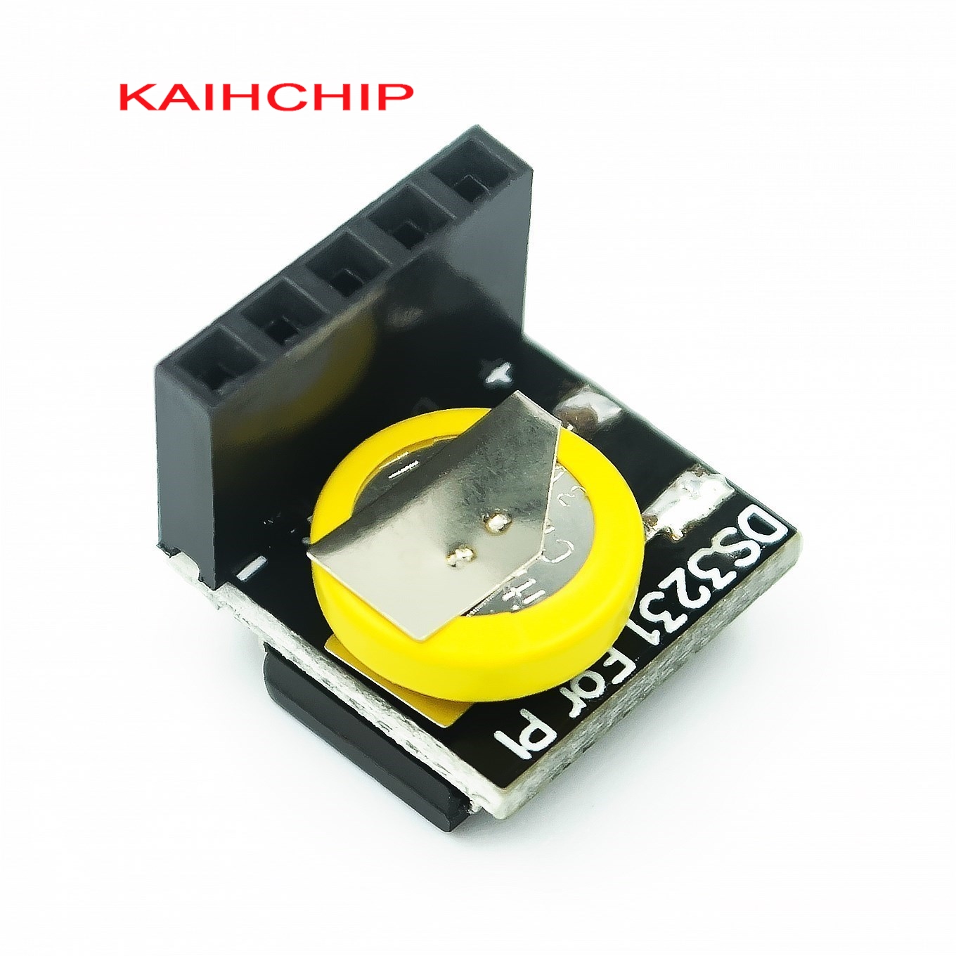 10PCS RTC Modul DS3231 Echtzei – Rtc Module Ds3231 Bewertung und Preis