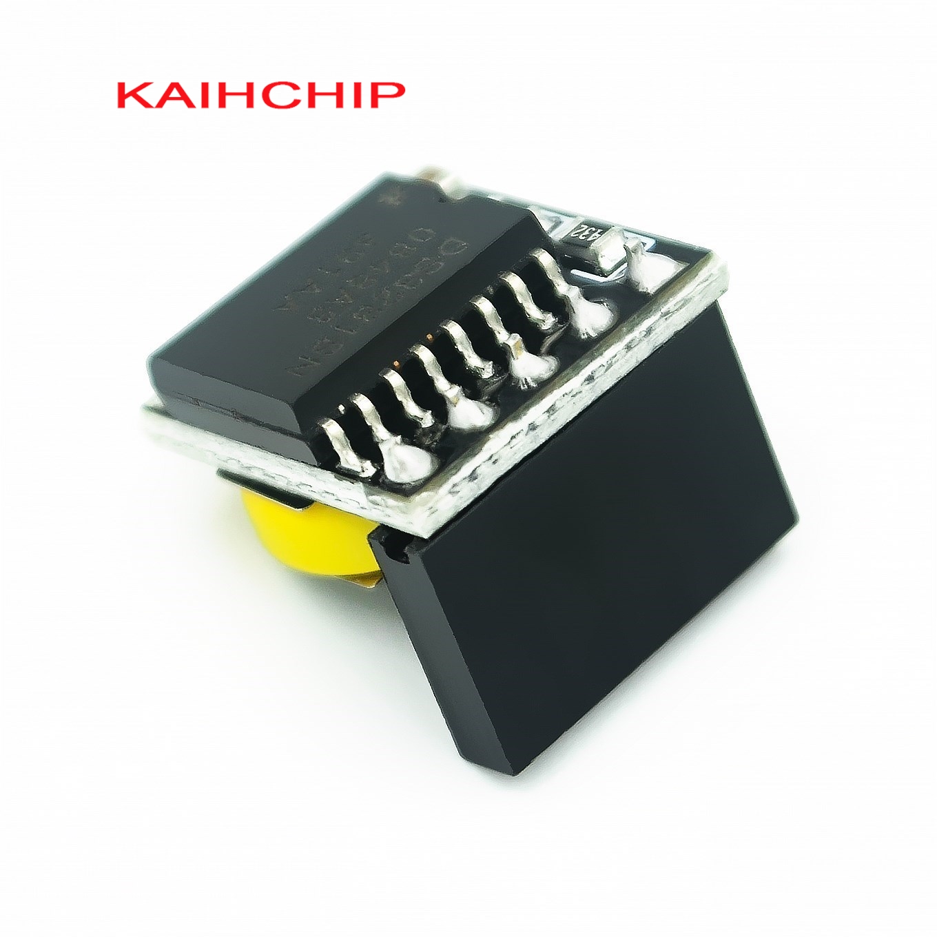 10PCS RTC Modul DS3231 Echtzei – Rtc Module Ds3231 Bewertung und Preis