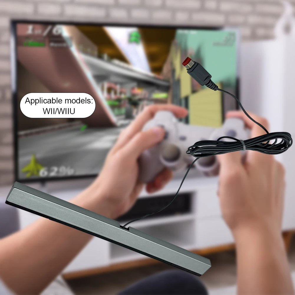 Kabelgebundener Bewegungssenso – Ir Infrared Receiver Bewertung und Preis