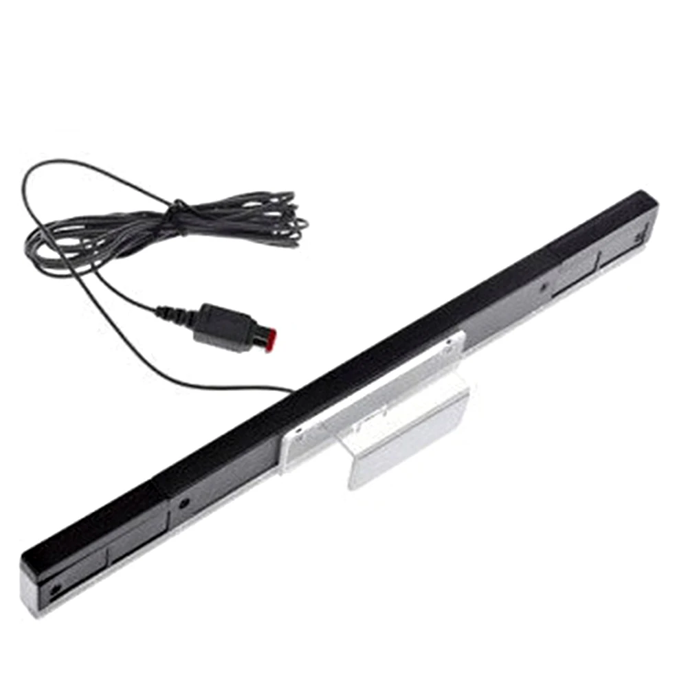 Kabelgebundener Bewegungssenso – Ir Infrared Receiver Bewertung und Preis