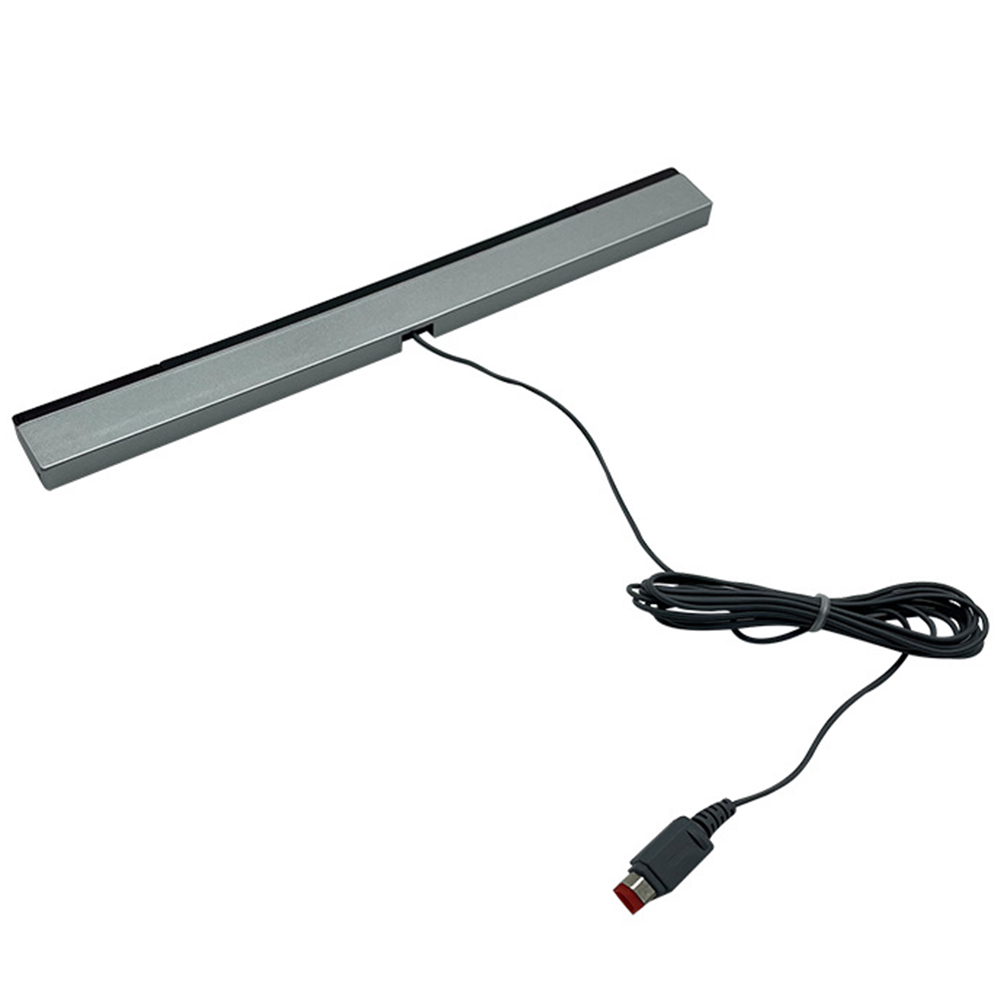 Kabelgebundener Bewegungssenso – Ir Infrared Receiver Bewertung und Preis