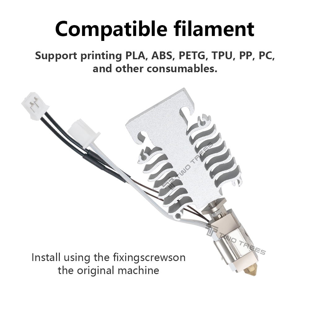 Hotend Kit Für Creality Ender  – Creality Printer Ender 3 V3 Bewertung und Preis