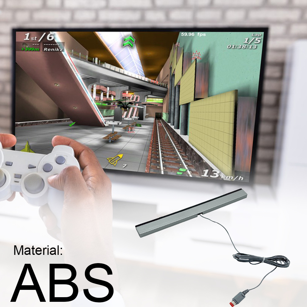 Kabelgebundener Bewegungssenso – Ir Infrared Receiver Bewertung und Preis