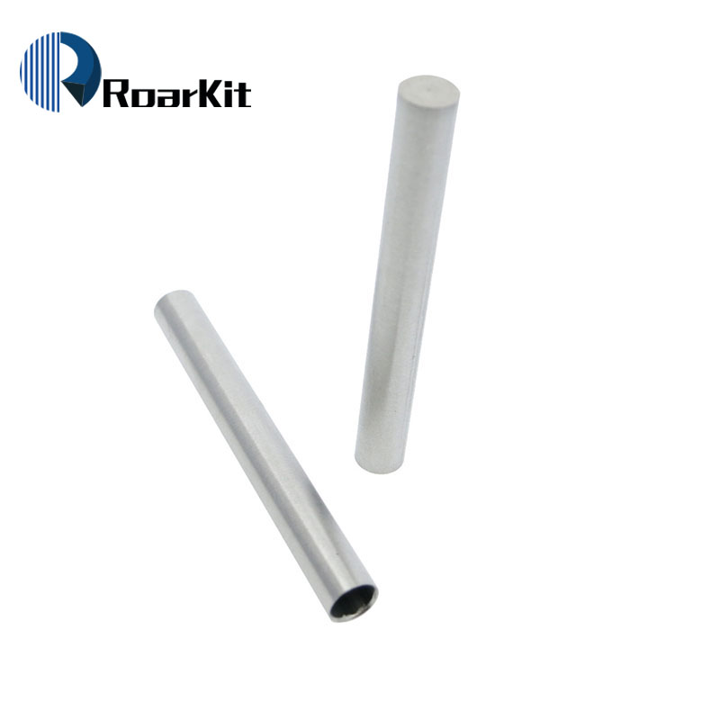 5pcs/10 teile/los Thermo eleme – Ds18B20 Temperature Sensor Bewertung und Preis