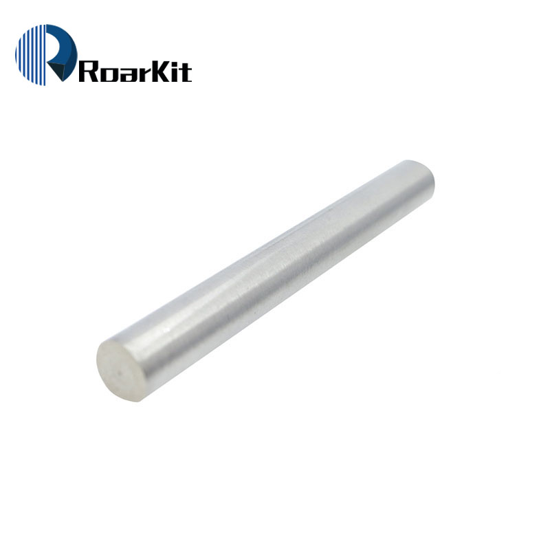 5pcs/10 teile/los Thermo eleme – Ds18B20 Temperature Sensor Bewertung und Preis